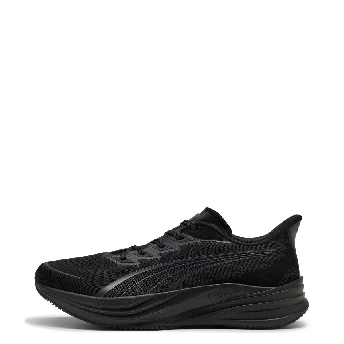 ZAPATILLAS HOMBRE PUMA DEPORTIVAS DARTER PRO 2 - 2