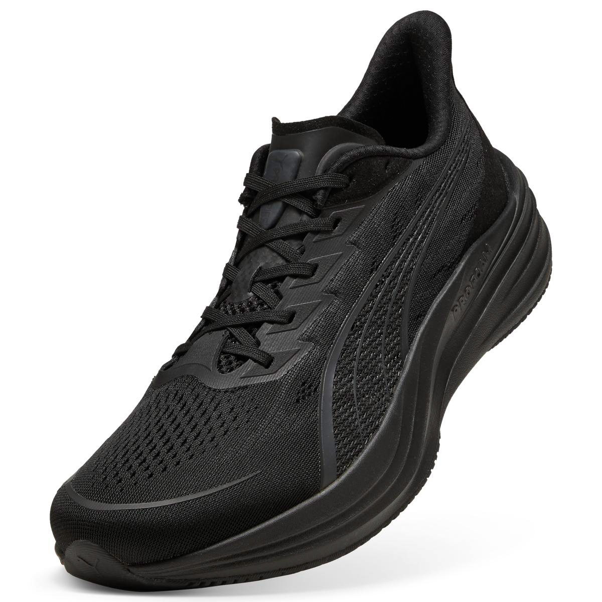 ZAPATILLAS HOMBRE PUMA DEPORTIVAS DARTER PRO 2 - 5