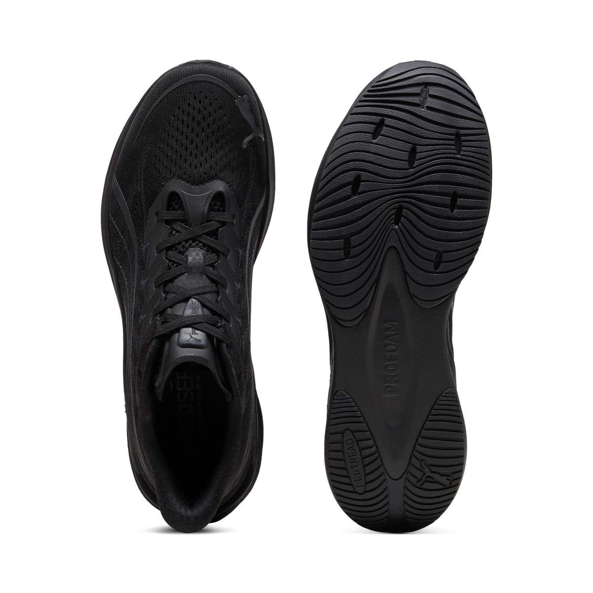 ZAPATILLAS HOMBRE PUMA DEPORTIVAS DARTER PRO 2 - 4