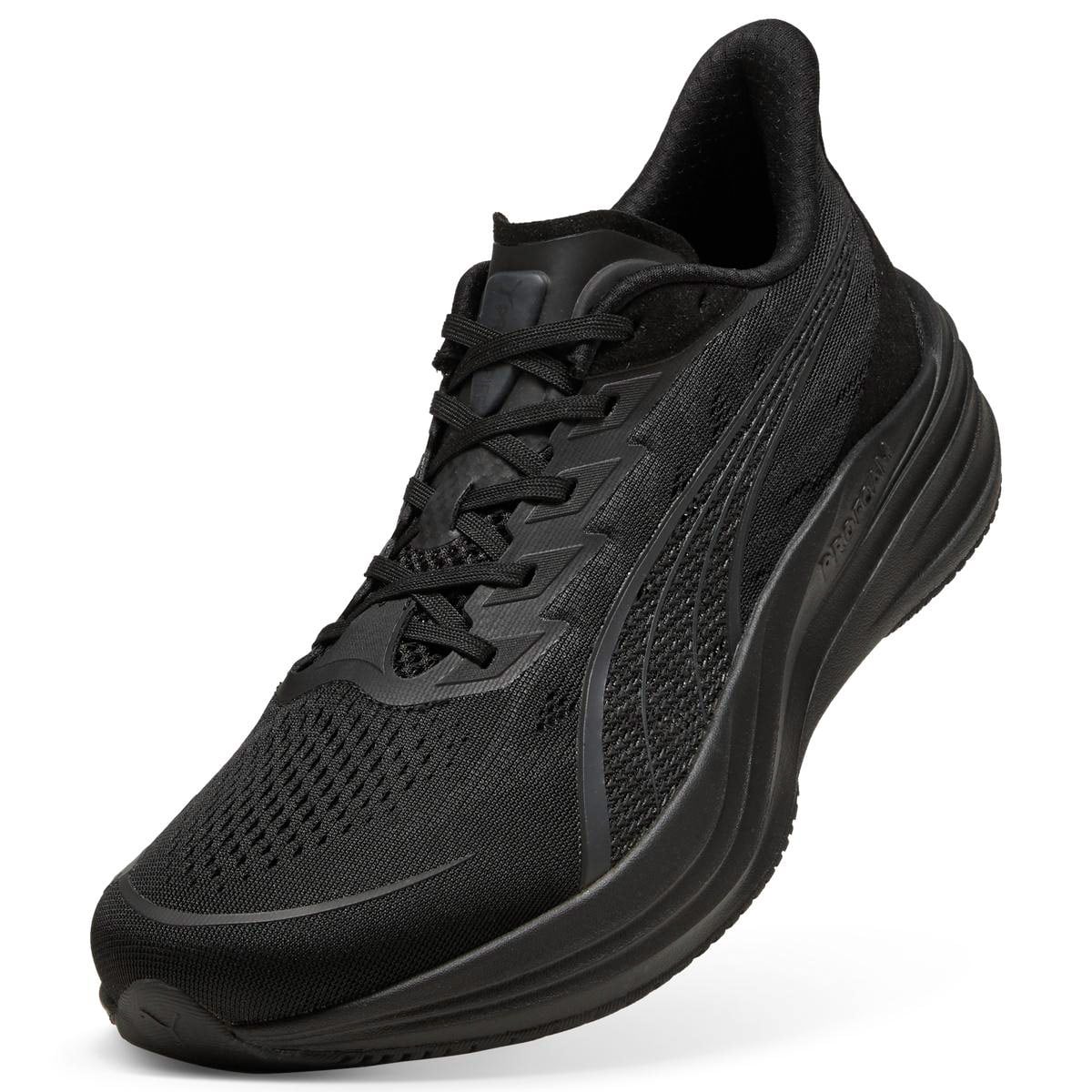 ZAPATILLAS HOMBRE PUMA DEPORTIVAS DARTER PRO 2 - 5