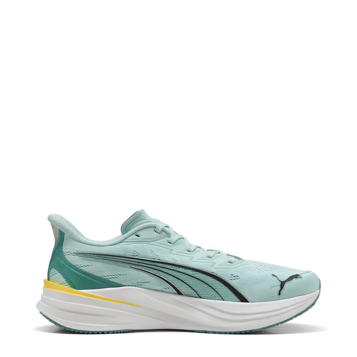 ZAPATILLAS HOMBRE PUMA DEPORTIVAS DARTER PRO 2 - 1