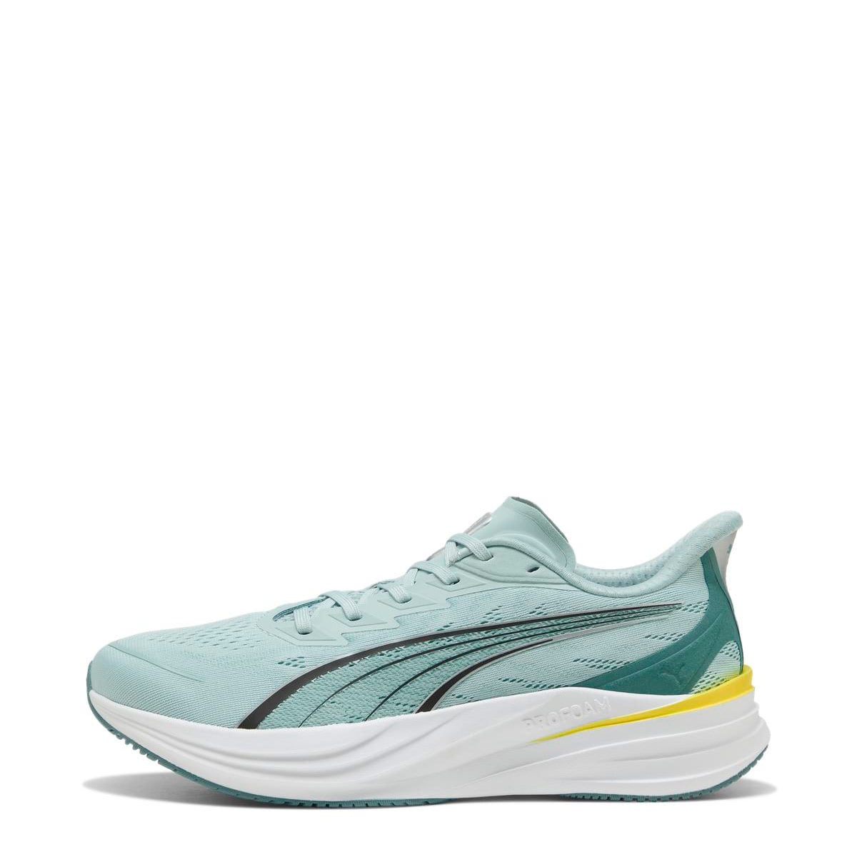 ZAPATILLAS HOMBRE PUMA DEPORTIVAS DARTER PRO 2 - 2