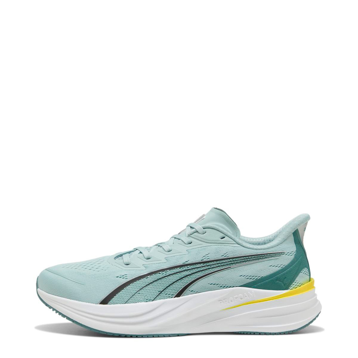 ZAPATILLAS HOMBRE PUMA DEPORTIVAS DARTER PRO 2 - 2