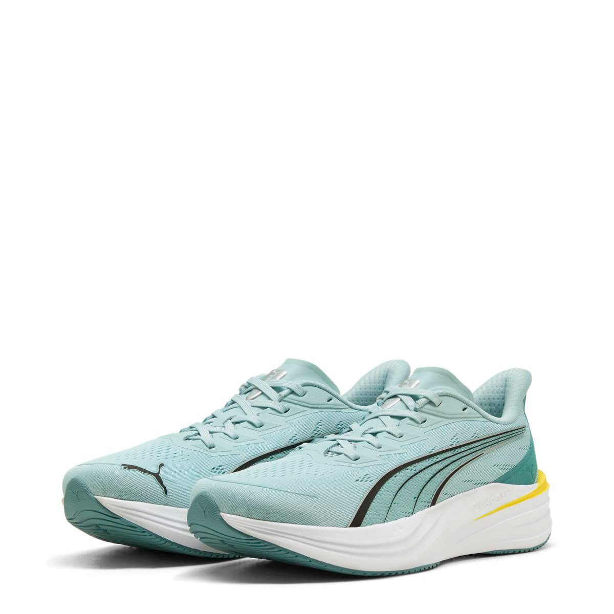 ZAPATILLAS HOMBRE PUMA DEPORTIVAS DARTER PRO 2 - 3