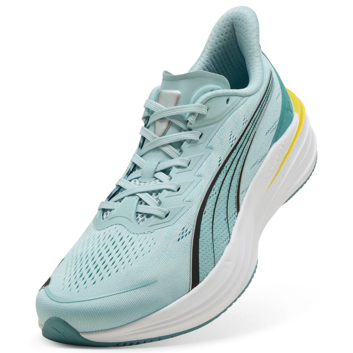 ZAPATILLAS HOMBRE PUMA DEPORTIVAS DARTER PRO 2 - 5