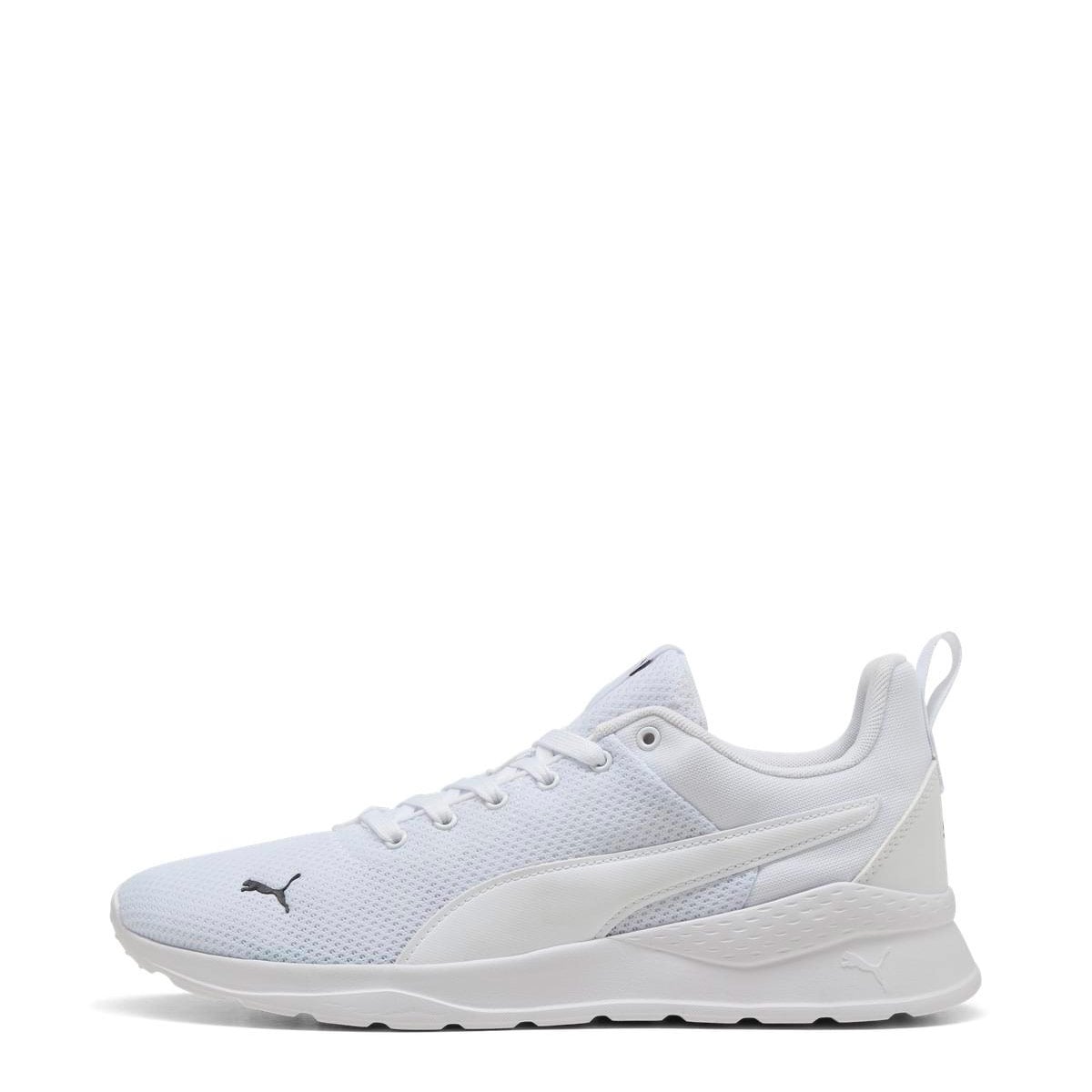 ZAPATILLAS HOMBRE PUMA DEPORTIVAS ANZARUN LITE - 1