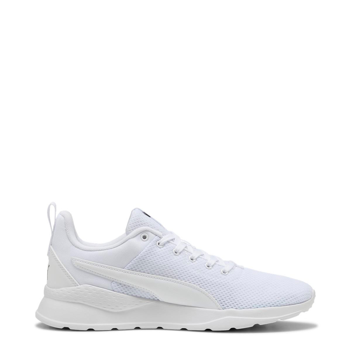 ZAPATILLAS HOMBRE PUMA DEPORTIVAS ANZARUN LITE - 2