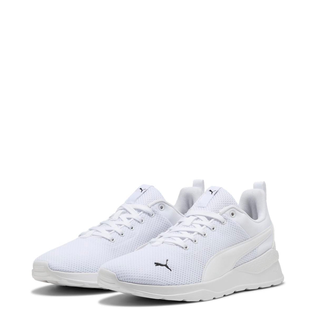 ZAPATILLAS HOMBRE PUMA DEPORTIVAS ANZARUN LITE - 3