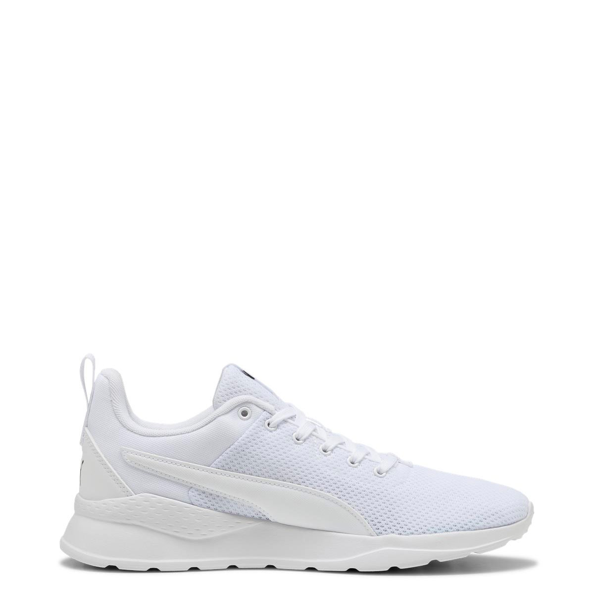 ZAPATILLAS HOMBRE PUMA DEPORTIVAS ANZARUN LITE - 2