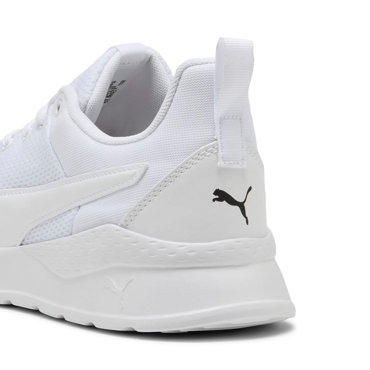 ZAPATILLAS HOMBRE PUMA DEPORTIVAS ANZARUN LITE - 7