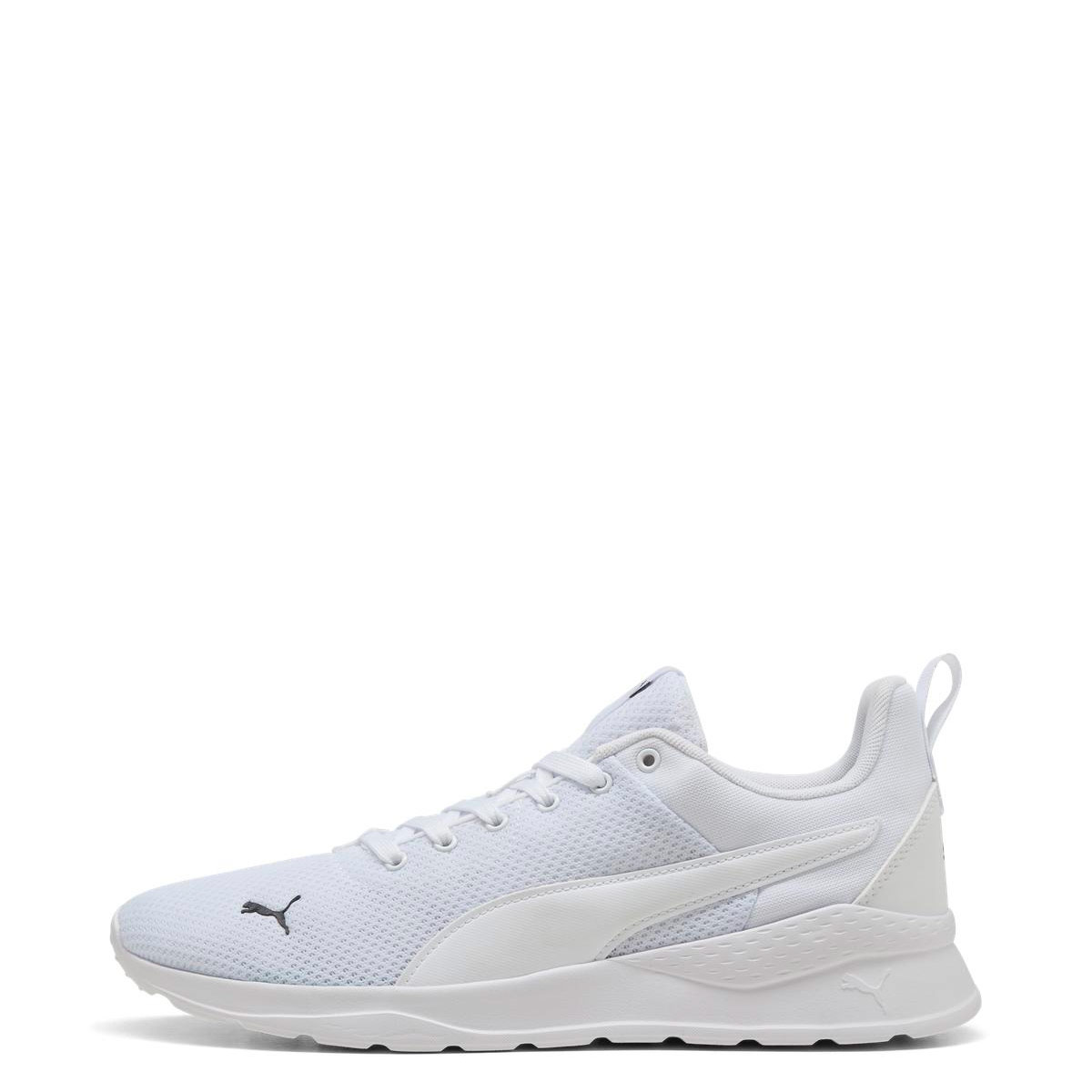 ZAPATILLAS HOMBRE PUMA DEPORTIVAS ANZARUN LITE - 1