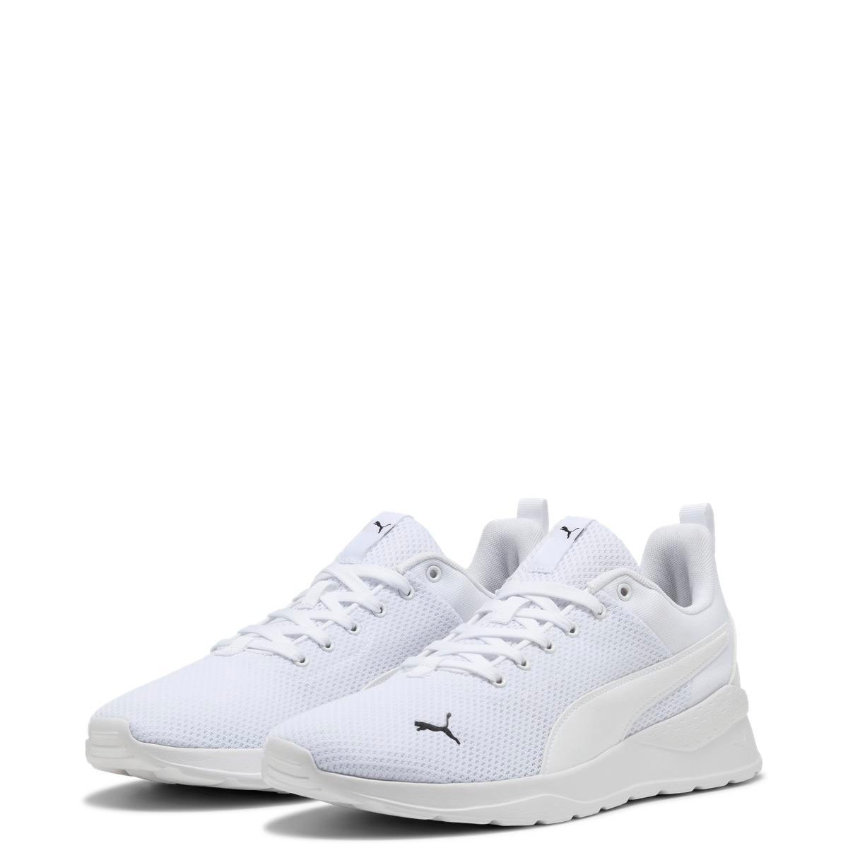 ZAPATILLAS HOMBRE PUMA DEPORTIVAS ANZARUN LITE - 3