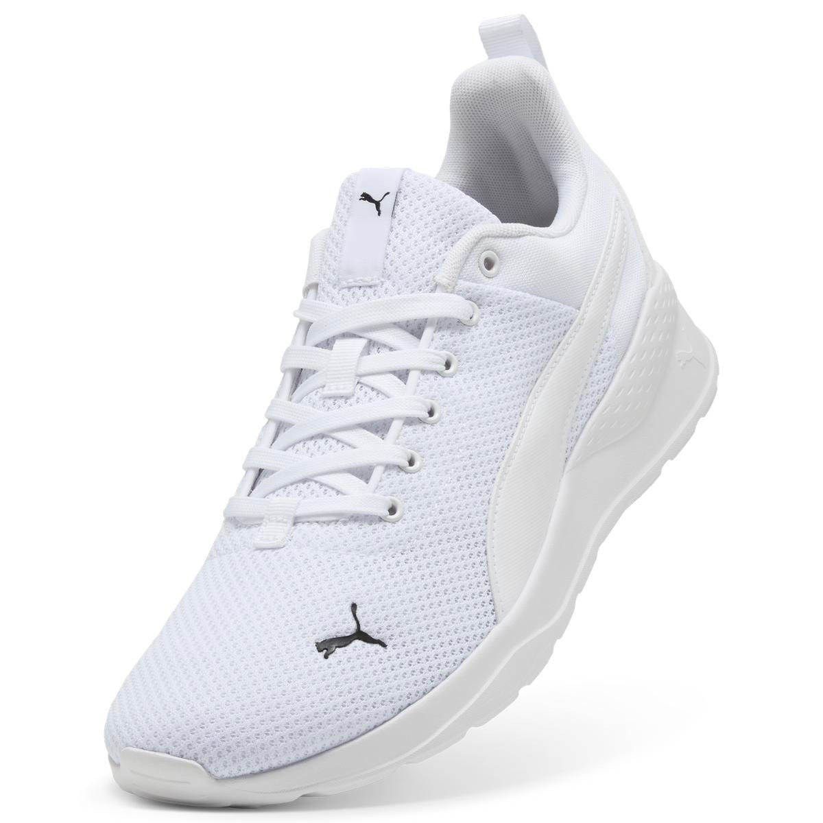 ZAPATILLAS HOMBRE PUMA DEPORTIVAS ANZARUN LITE - 6