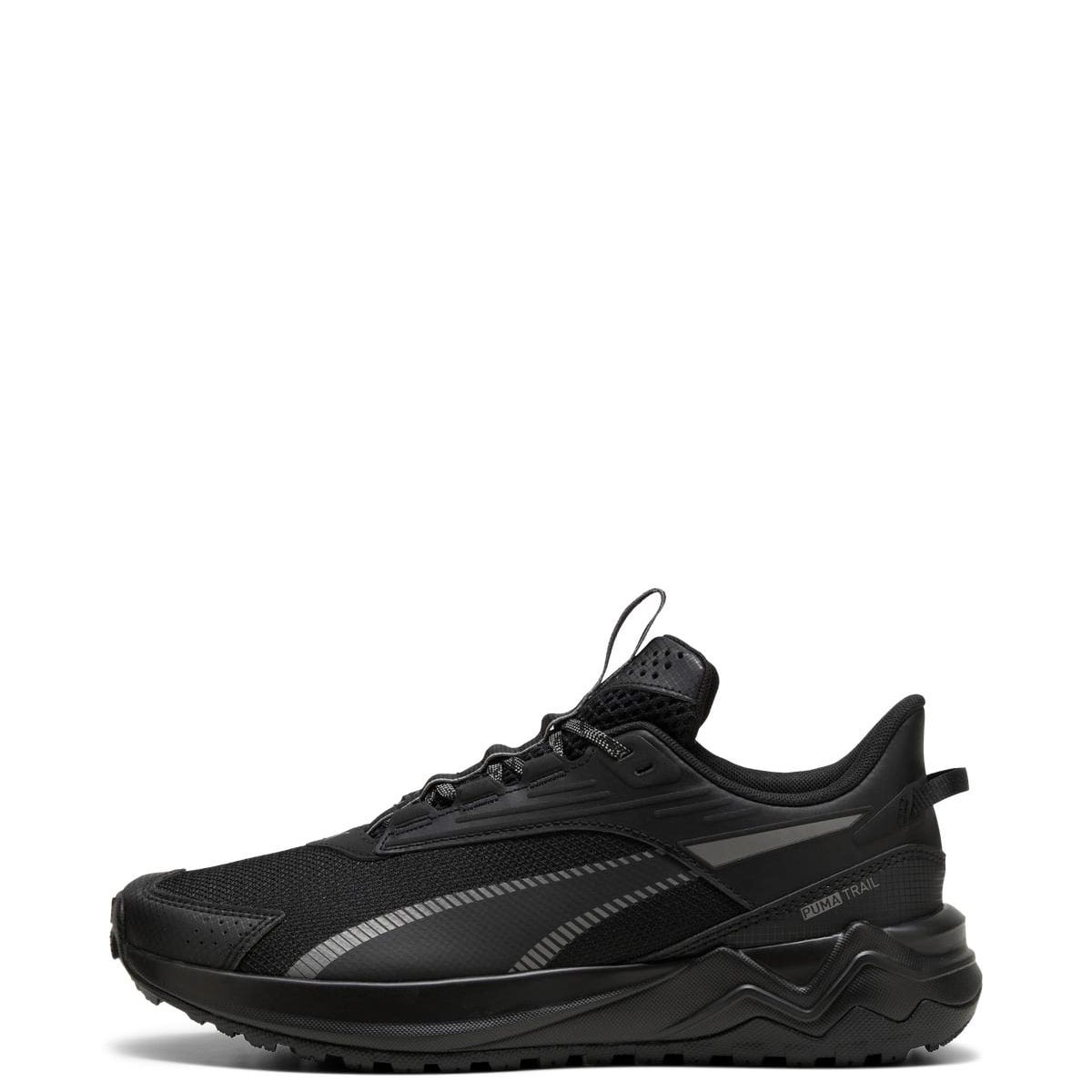ZAPATILLAS MUJER PUMA DEPORTIVAS EXTEND LITE TRAIL - 1