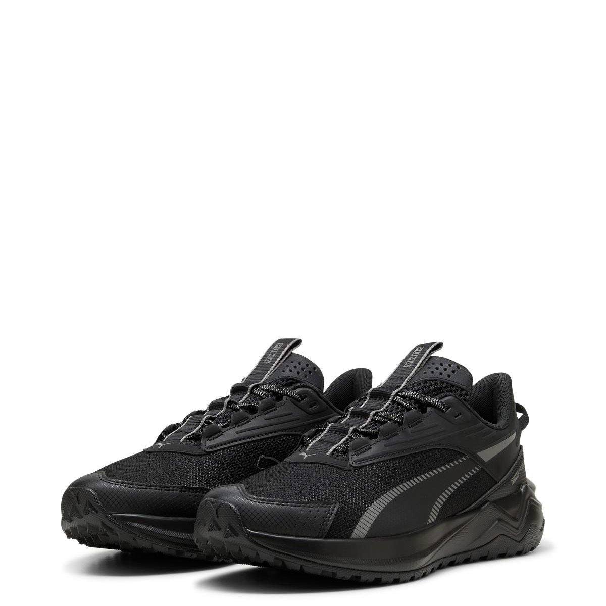 ZAPATILLAS MUJER PUMA DEPORTIVAS EXTEND LITE TRAIL - 2
