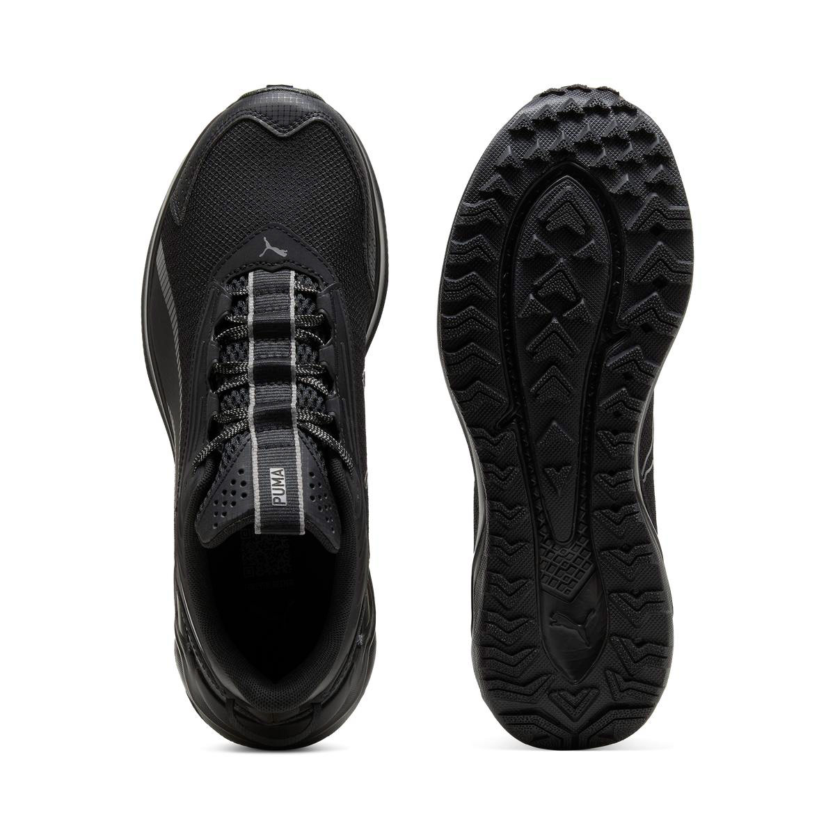 ZAPATILLAS MUJER PUMA DEPORTIVAS EXTEND LITE TRAIL - 3