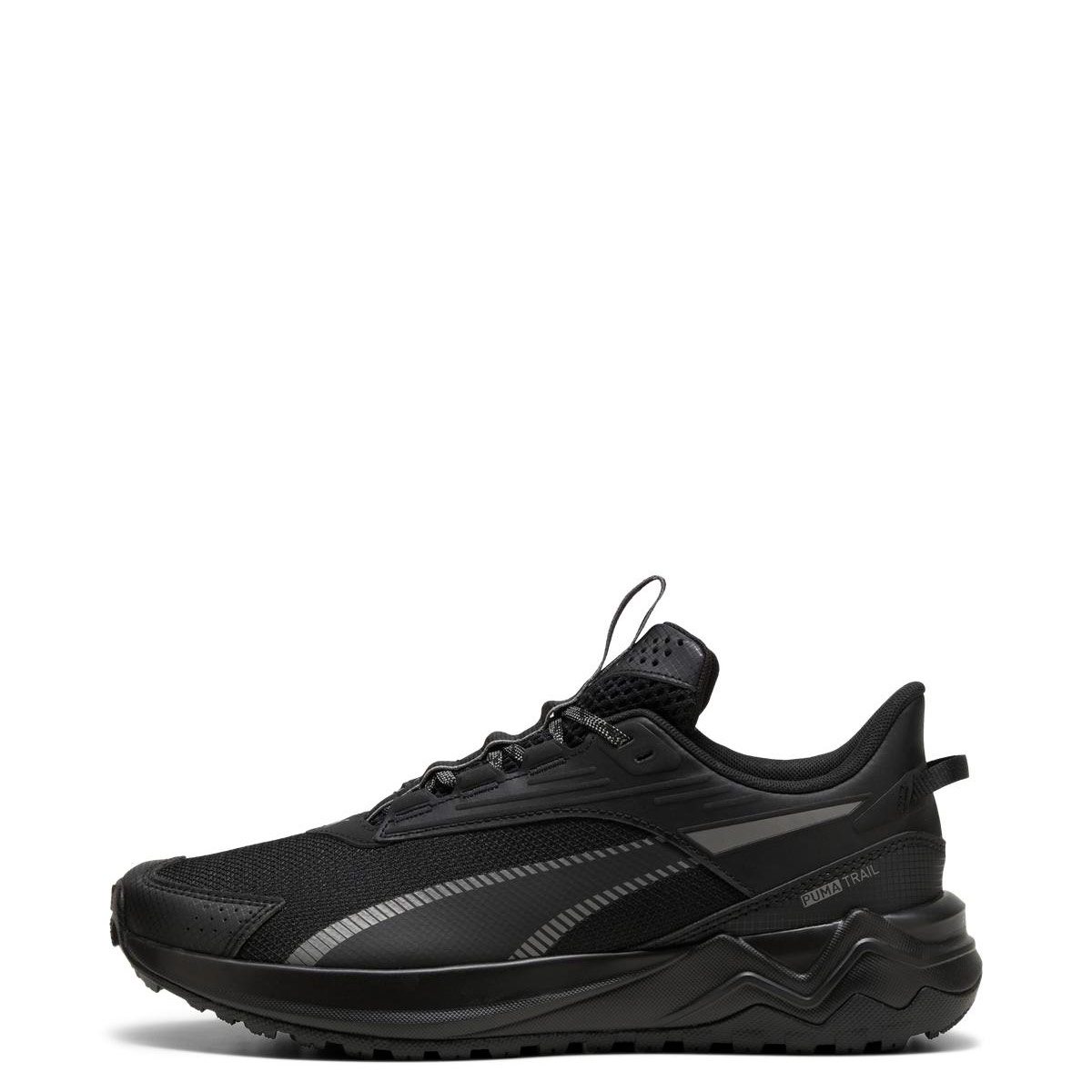 ZAPATILLAS MUJER PUMA DEPORTIVAS EXTEND LITE TRAIL - 1