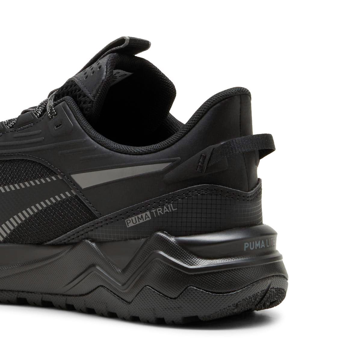 ZAPATILLAS MUJER PUMA DEPORTIVAS EXTEND LITE TRAIL - 5