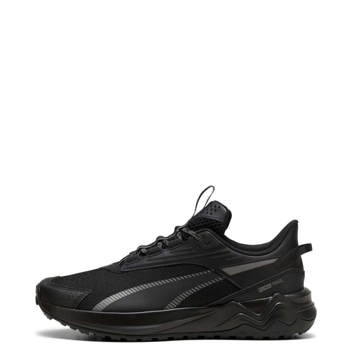 ZAPATILLAS MUJER PUMA DEPORTIVAS EXTEND LITE TRAIL - 1