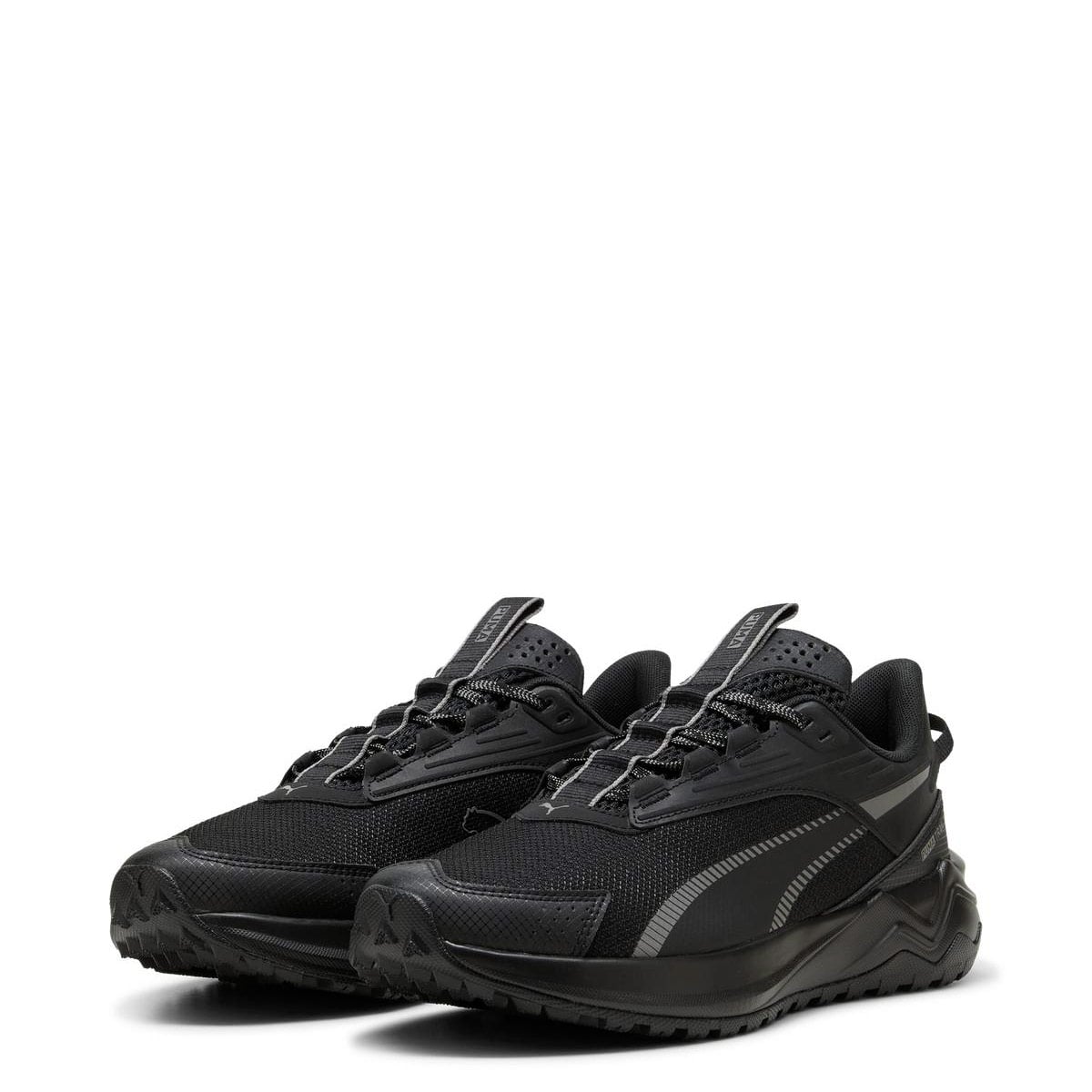 ZAPATILLAS MUJER PUMA DEPORTIVAS EXTEND LITE TRAIL - 2
