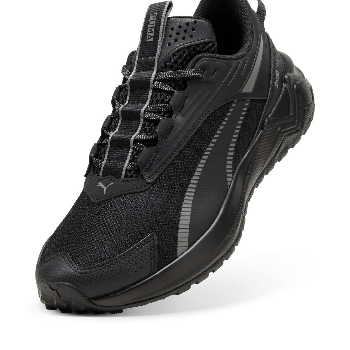 ZAPATILLAS MUJER PUMA DEPORTIVAS EXTEND LITE TRAIL - 4