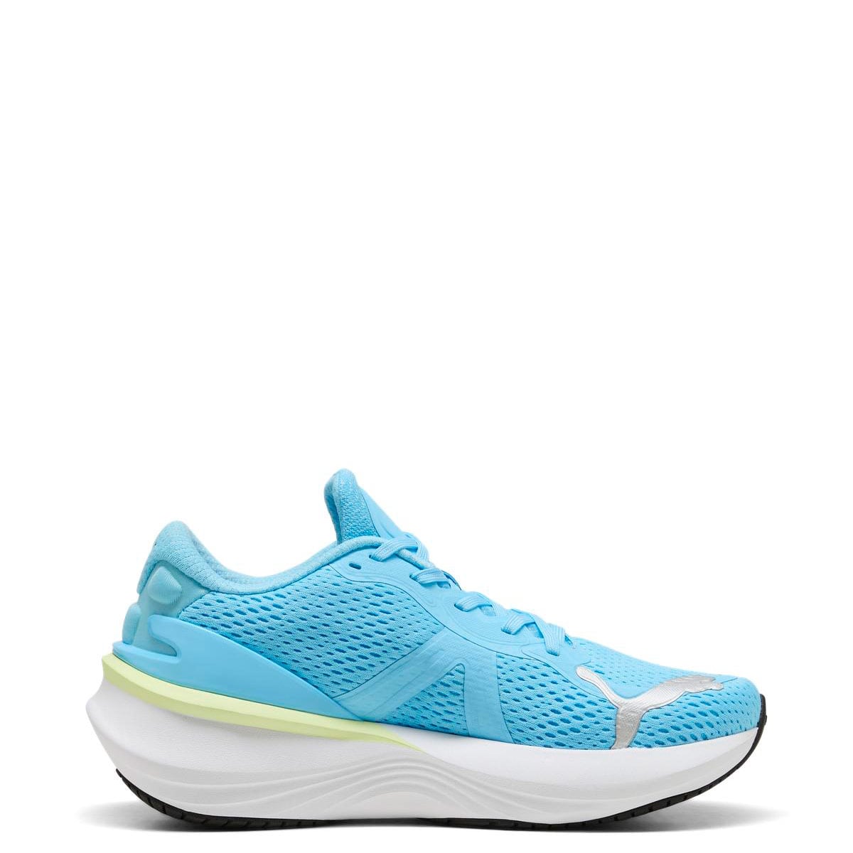ZAPATILLAS MUJER PUMA DEPORTIVAS SCEND PRO 2 - 1