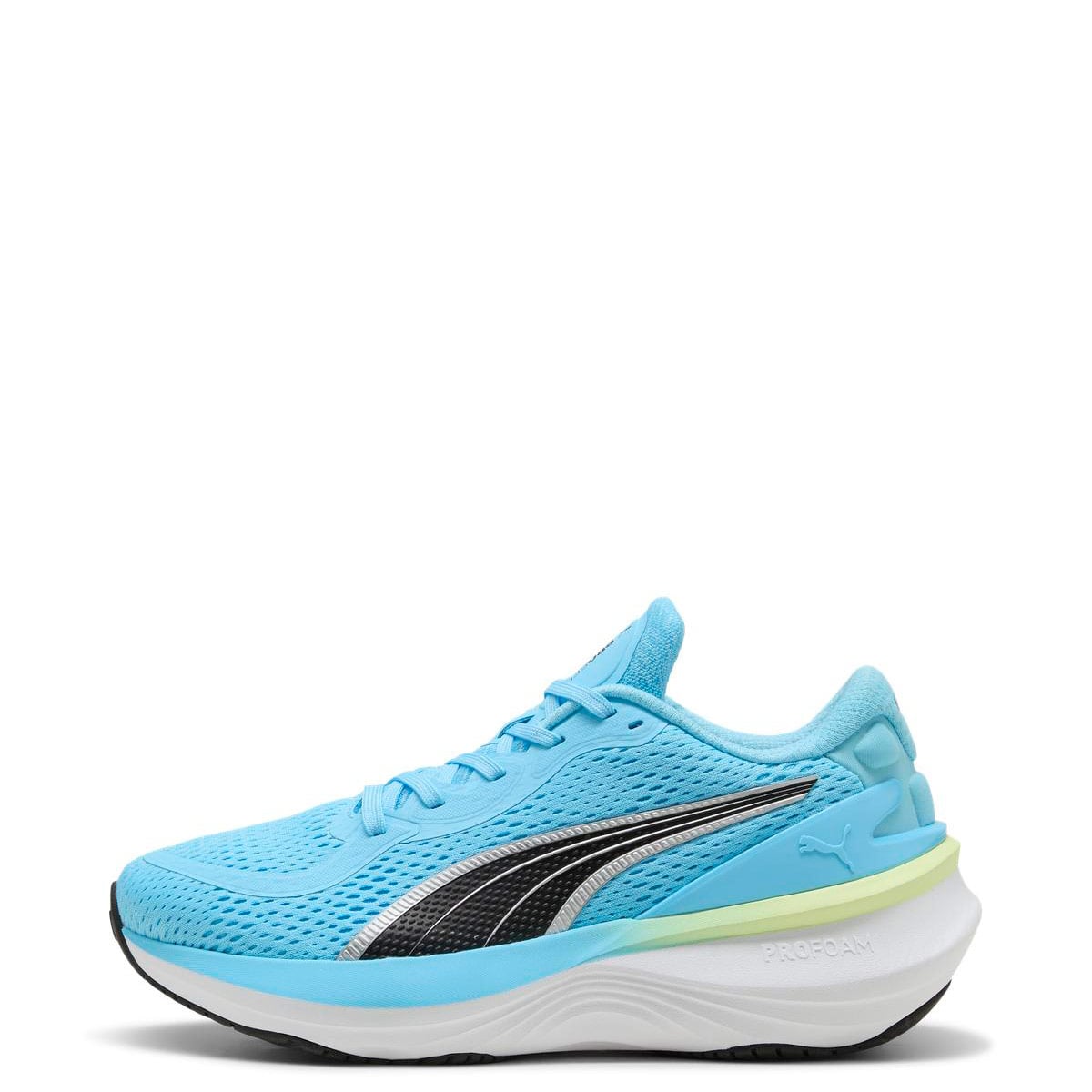 ZAPATILLAS MUJER PUMA DEPORTIVAS SCEND PRO 2 - 2