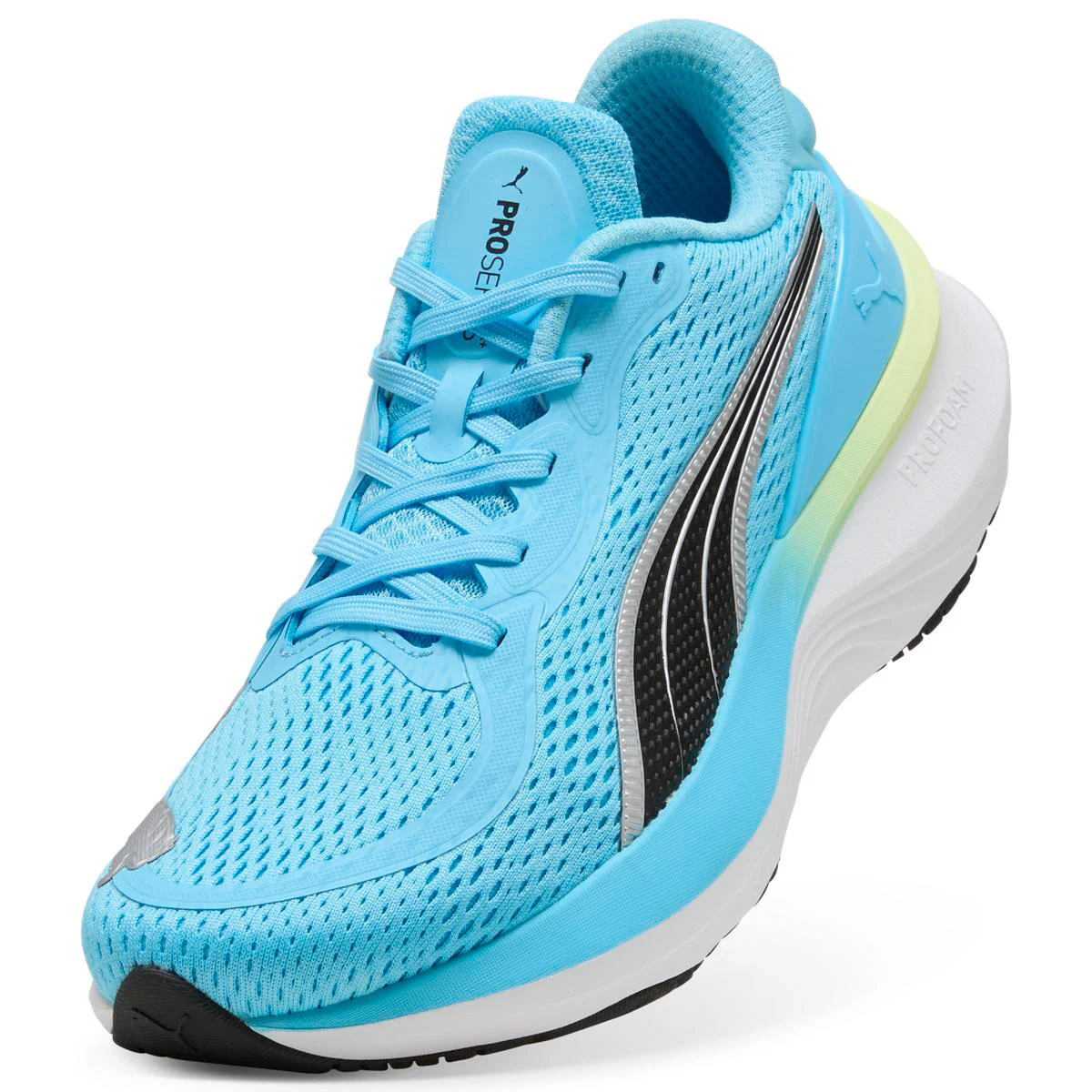 ZAPATILLAS MUJER PUMA DEPORTIVAS SCEND PRO 2 - 5