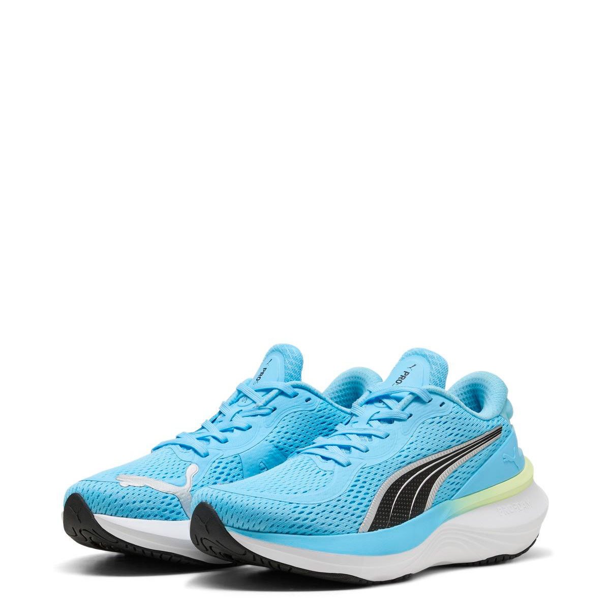 ZAPATILLAS MUJER PUMA DEPORTIVAS SCEND PRO 2 - 3