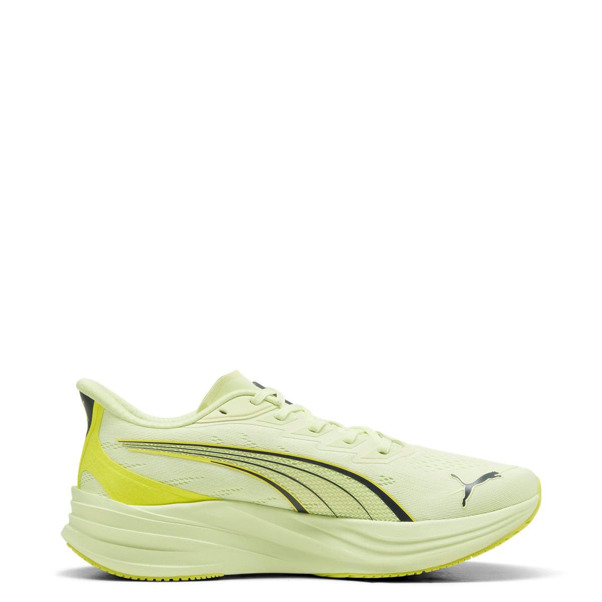 ZAPATILLAS MUJER PUMA DEPORTIVAS DARTER PRO 2 - 1