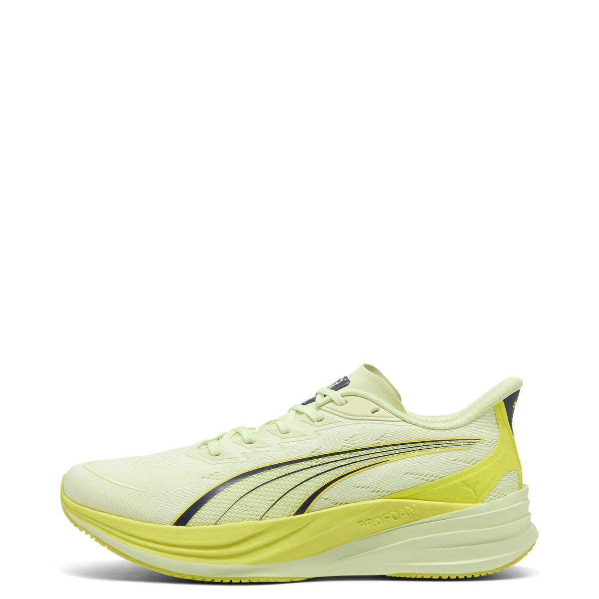 ZAPATILLAS MUJER PUMA DEPORTIVAS DARTER PRO 2 - 2
