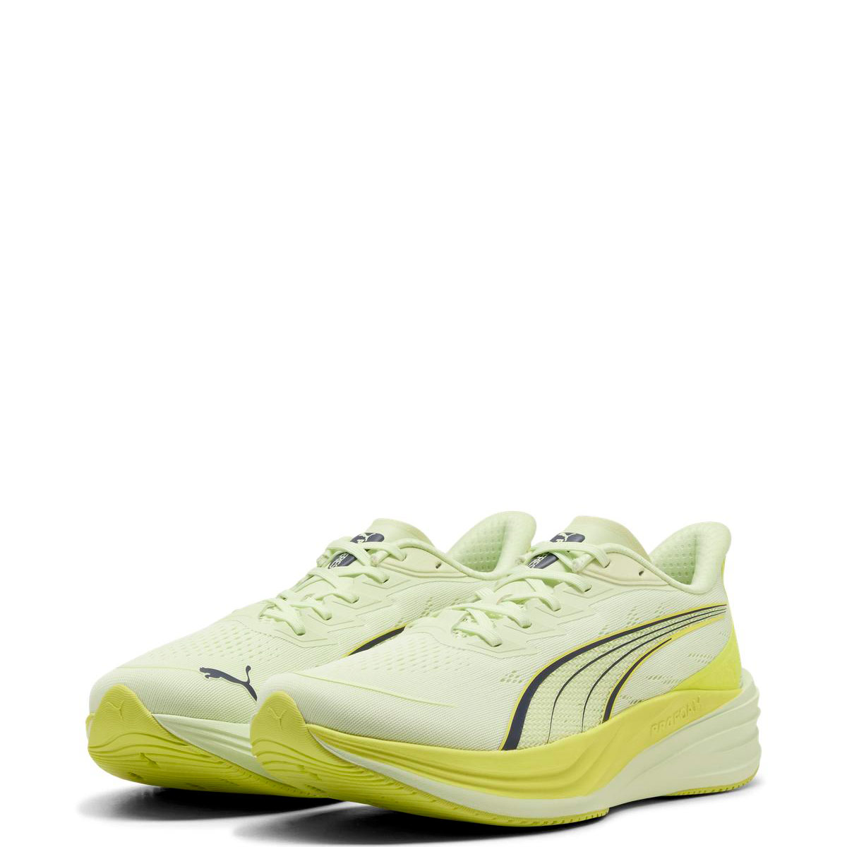 ZAPATILLAS MUJER PUMA DEPORTIVAS DARTER PRO 2 - 3