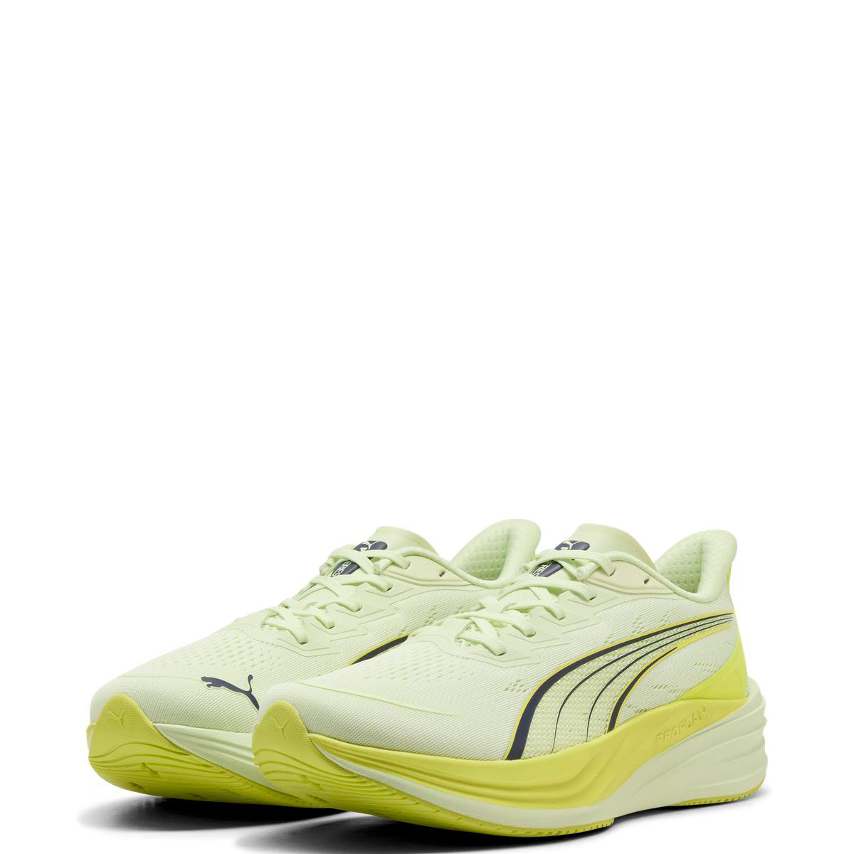 ZAPATILLAS MUJER PUMA DEPORTIVAS DARTER PRO 2 - 3