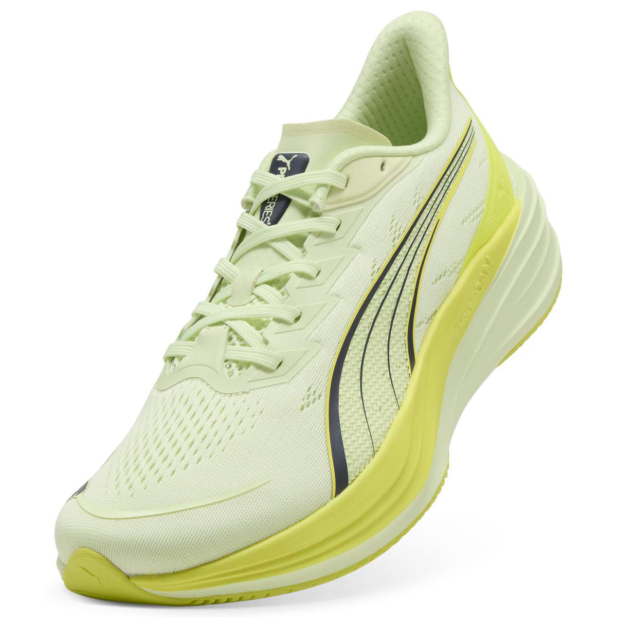 ZAPATILLAS MUJER PUMA DEPORTIVAS DARTER PRO 2 - 5