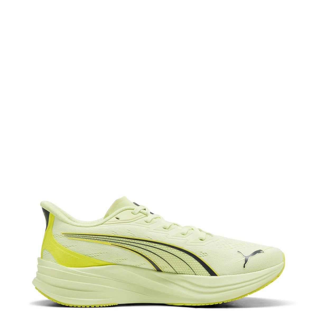 ZAPATILLAS MUJER PUMA DEPORTIVAS DARTER PRO 2 - 1