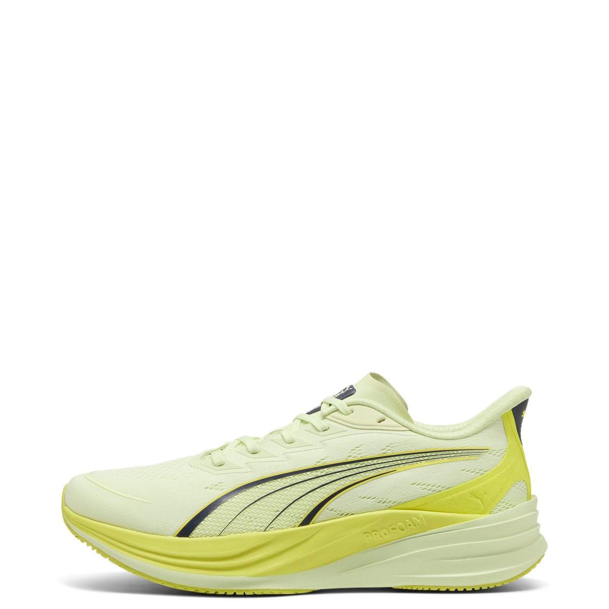 ZAPATILLAS MUJER PUMA DEPORTIVAS DARTER PRO 2 - 2