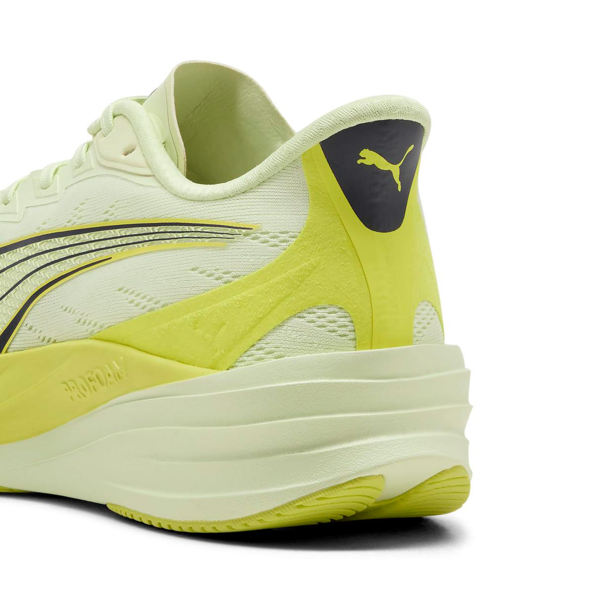ZAPATILLAS MUJER PUMA DEPORTIVAS DARTER PRO 2 - 6