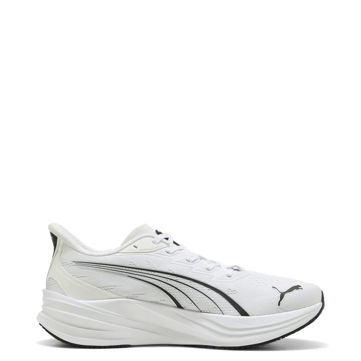 ZAPATILLAS MUJER PUMA DEPORTIVAS DARTER PRO 2 - 1