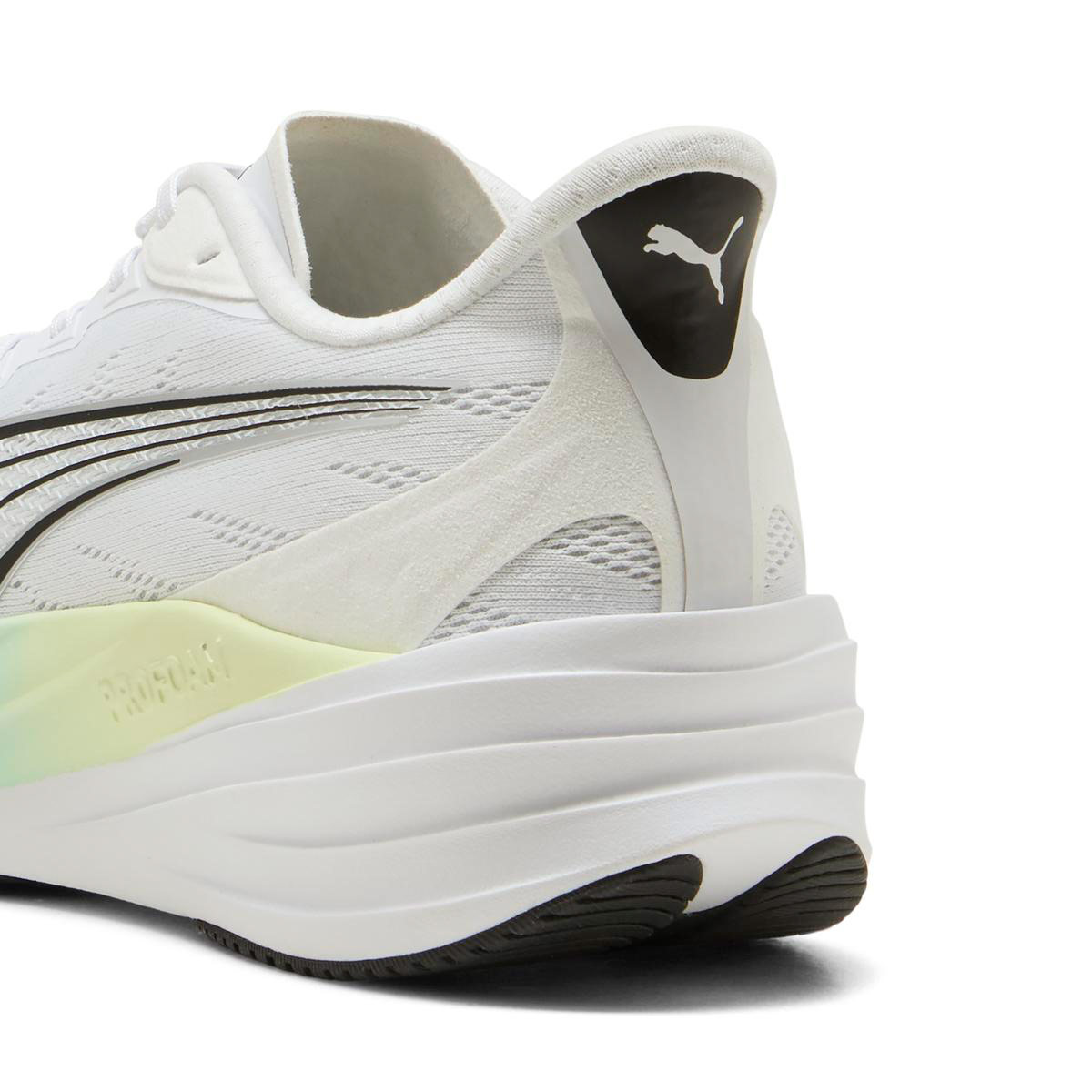 ZAPATILLAS MUJER PUMA DEPORTIVAS DARTER PRO 2 - 6
