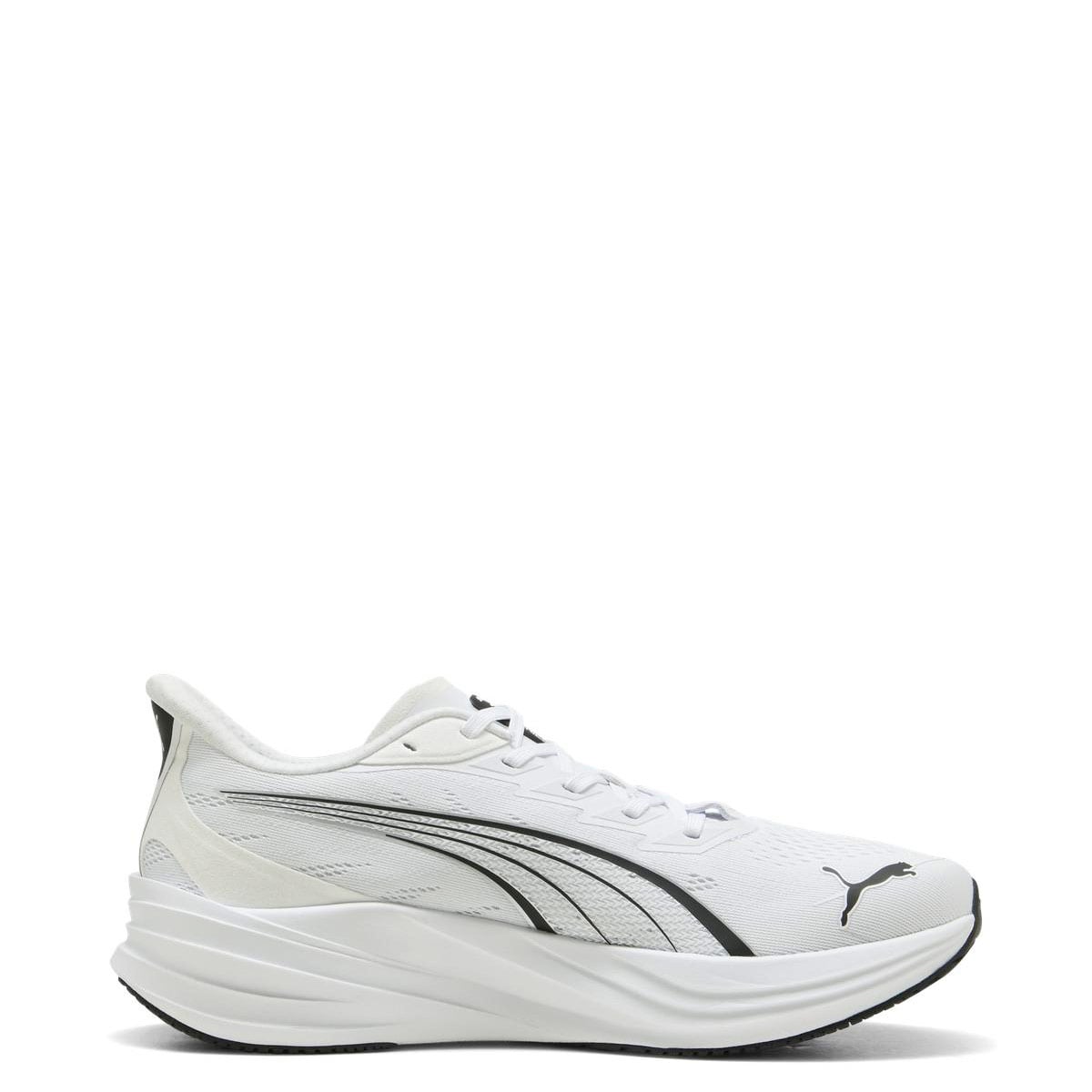 ZAPATILLAS MUJER PUMA DEPORTIVAS DARTER PRO 2 - 1