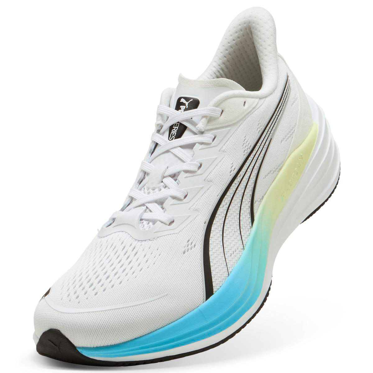 ZAPATILLAS MUJER PUMA DEPORTIVAS DARTER PRO 2 - 5