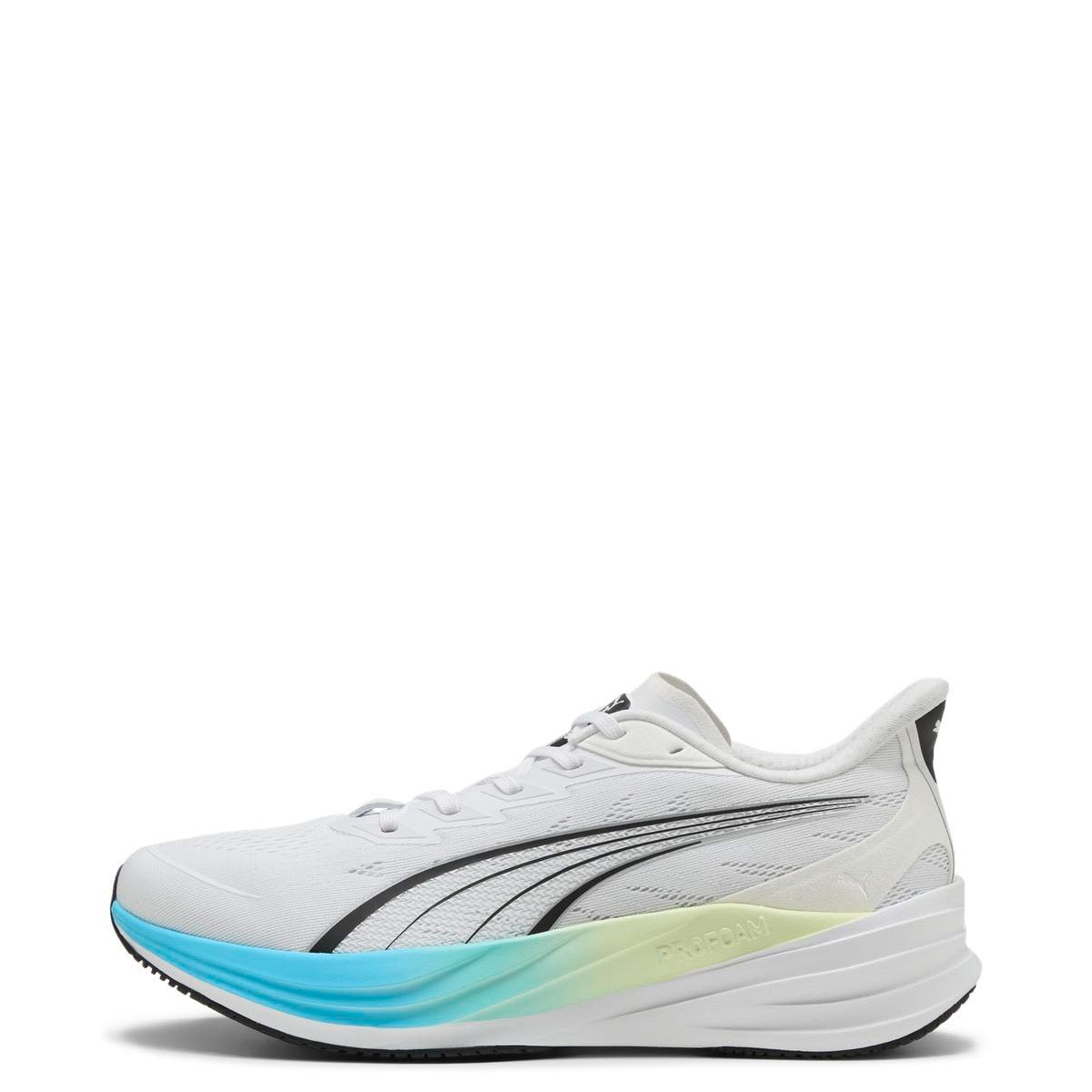 ZAPATILLAS MUJER PUMA DEPORTIVAS DARTER PRO 2 - 2