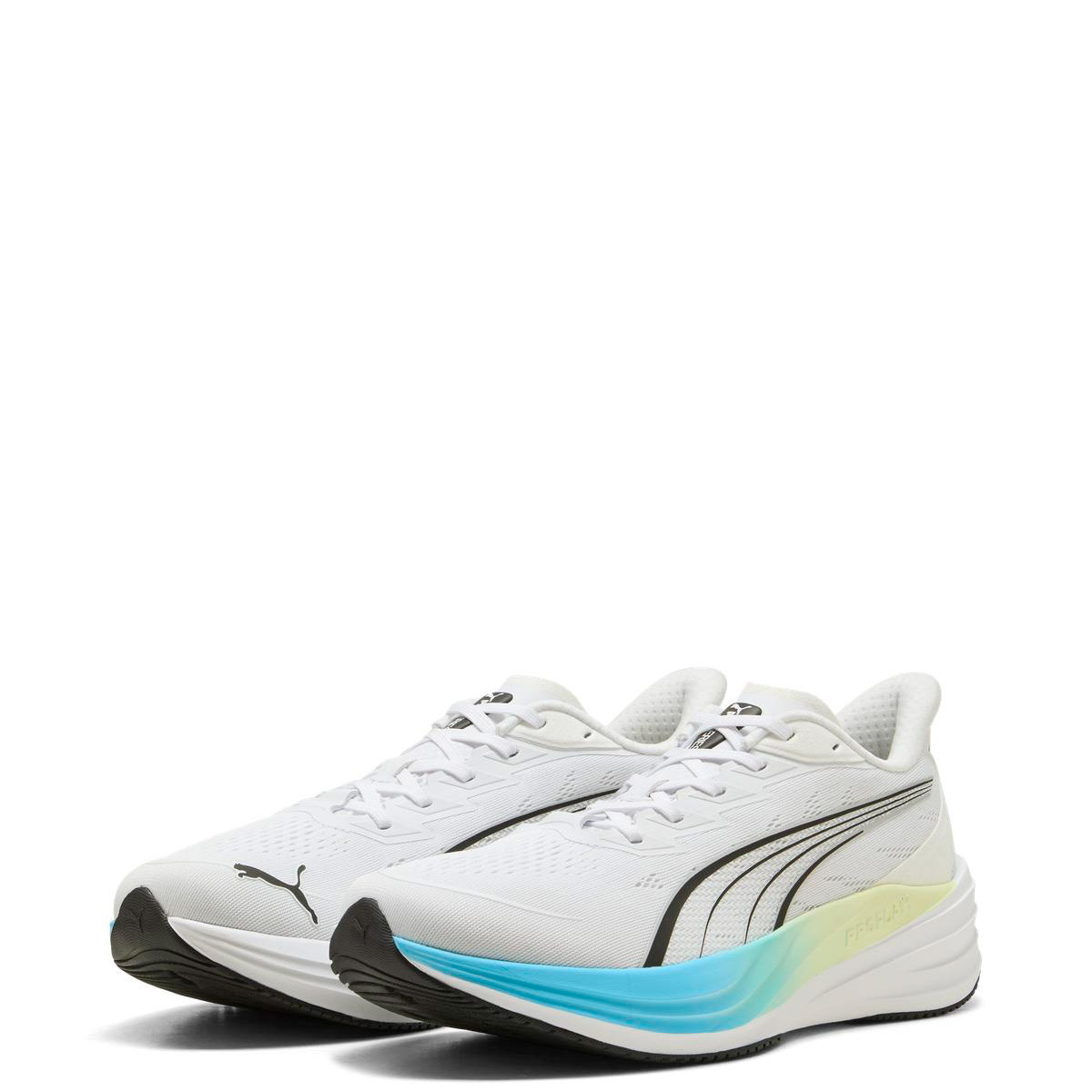 ZAPATILLAS MUJER PUMA DEPORTIVAS DARTER PRO 2 - 3