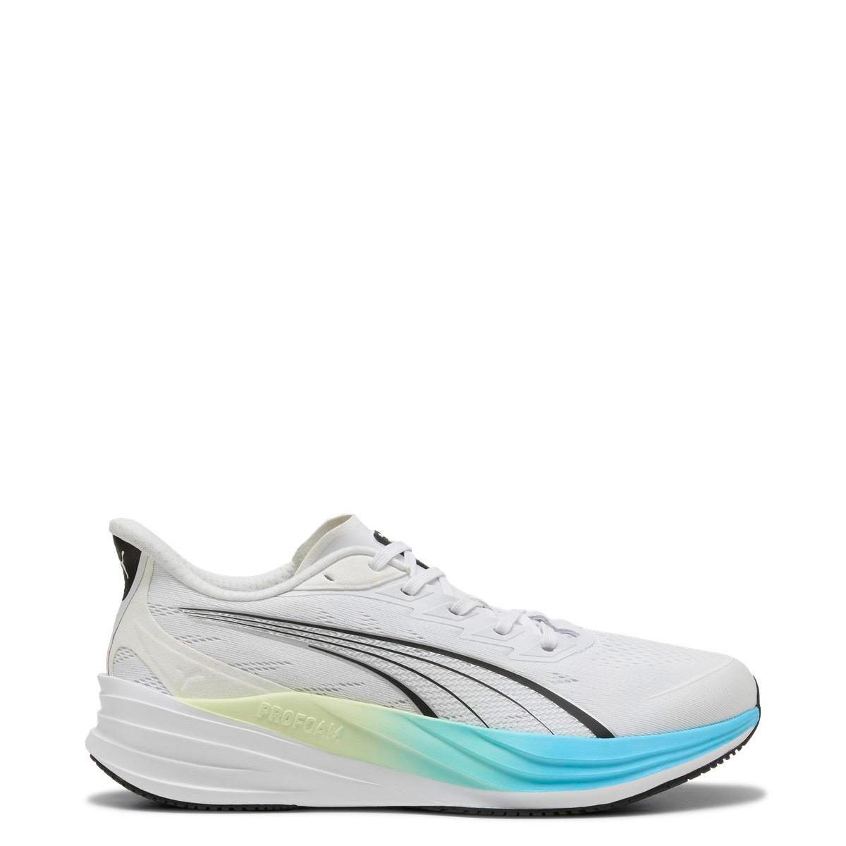 ZAPATILLAS MUJER PUMA DEPORTIVAS DARTER PRO 2 - 1