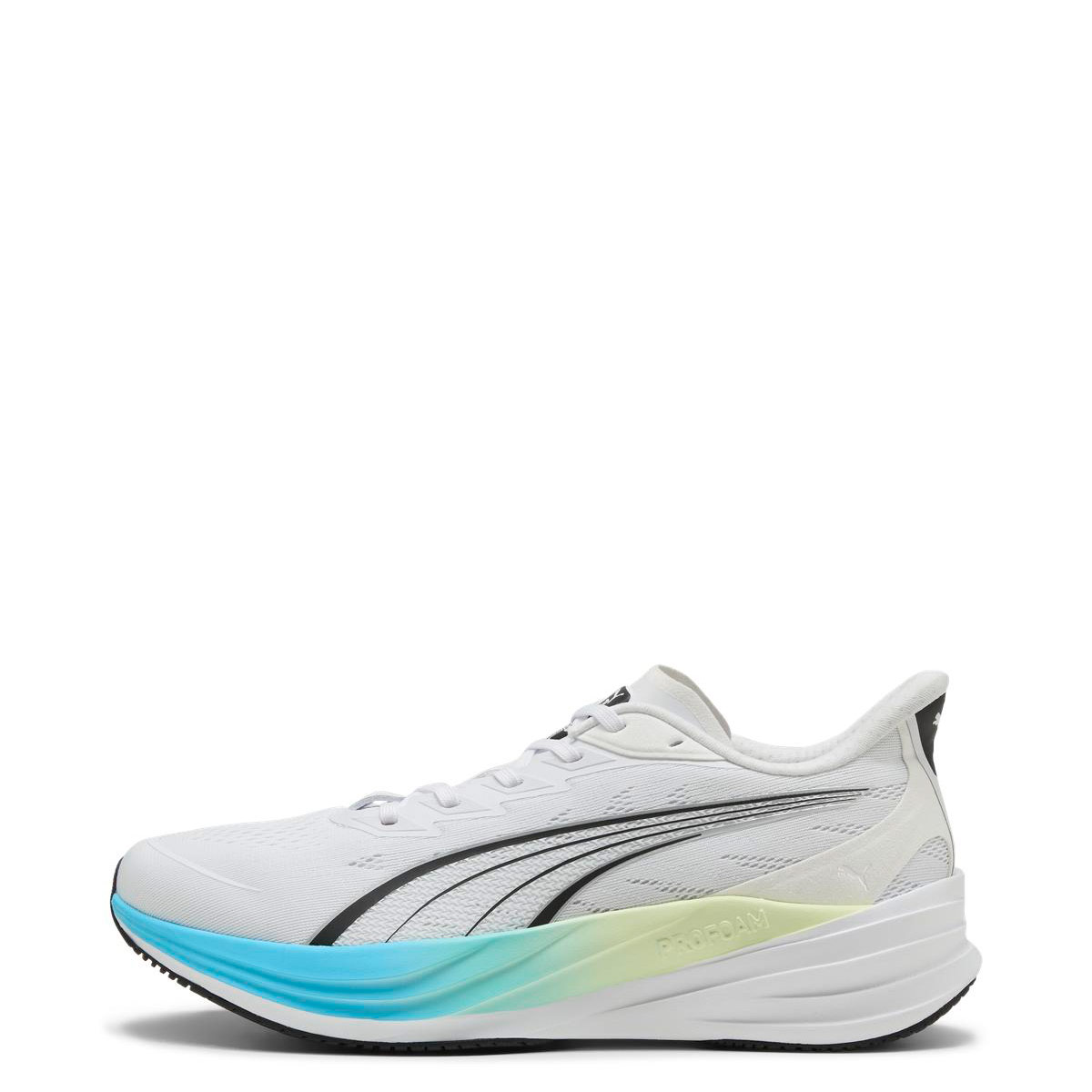 ZAPATILLAS MUJER PUMA DEPORTIVAS DARTER PRO 2 - 2