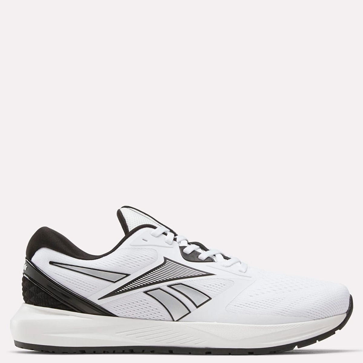 ZAPATILLAS HOMBRE REEBOK RUNNING NFX TRAINER 2 - 1