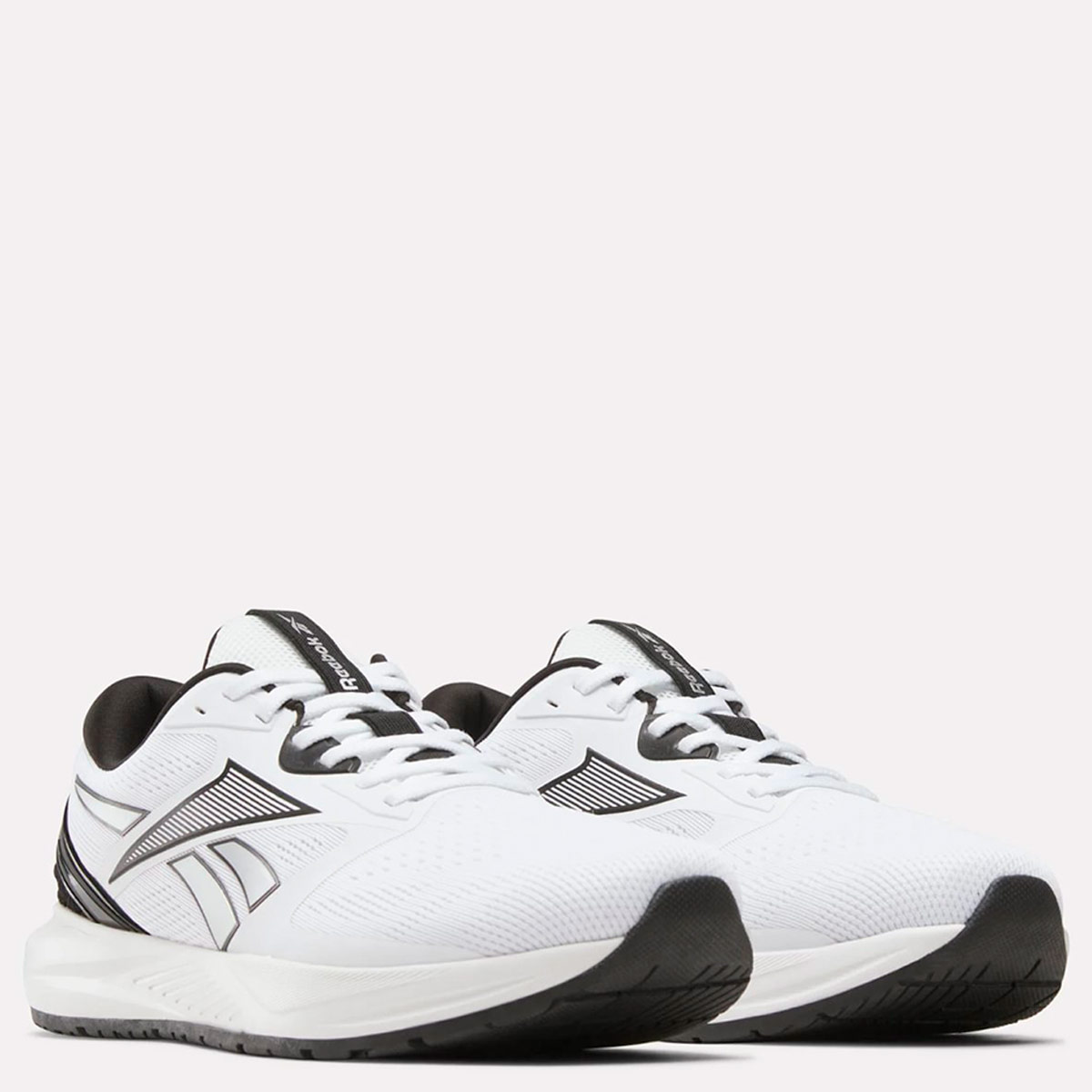 ZAPATILLAS HOMBRE REEBOK RUNNING NFX TRAINER 2 - 2
