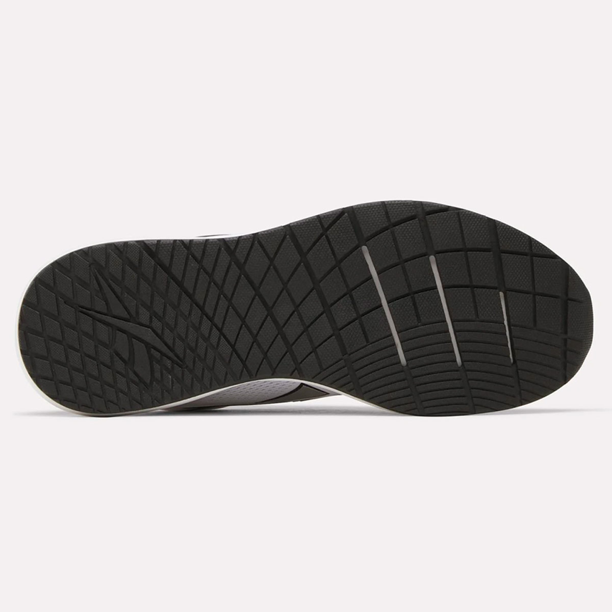 ZAPATILLAS HOMBRE REEBOK RUNNING NFX TRAINER 2 - 5