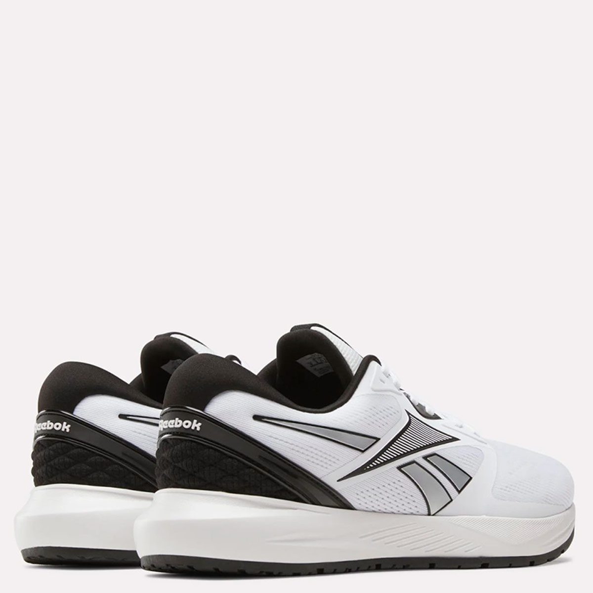 ZAPATILLAS HOMBRE REEBOK RUNNING NFX TRAINER 2 - 4