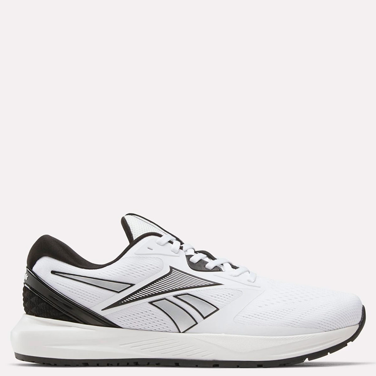 ZAPATILLAS HOMBRE REEBOK RUNNING NFX TRAINER 2 - 1